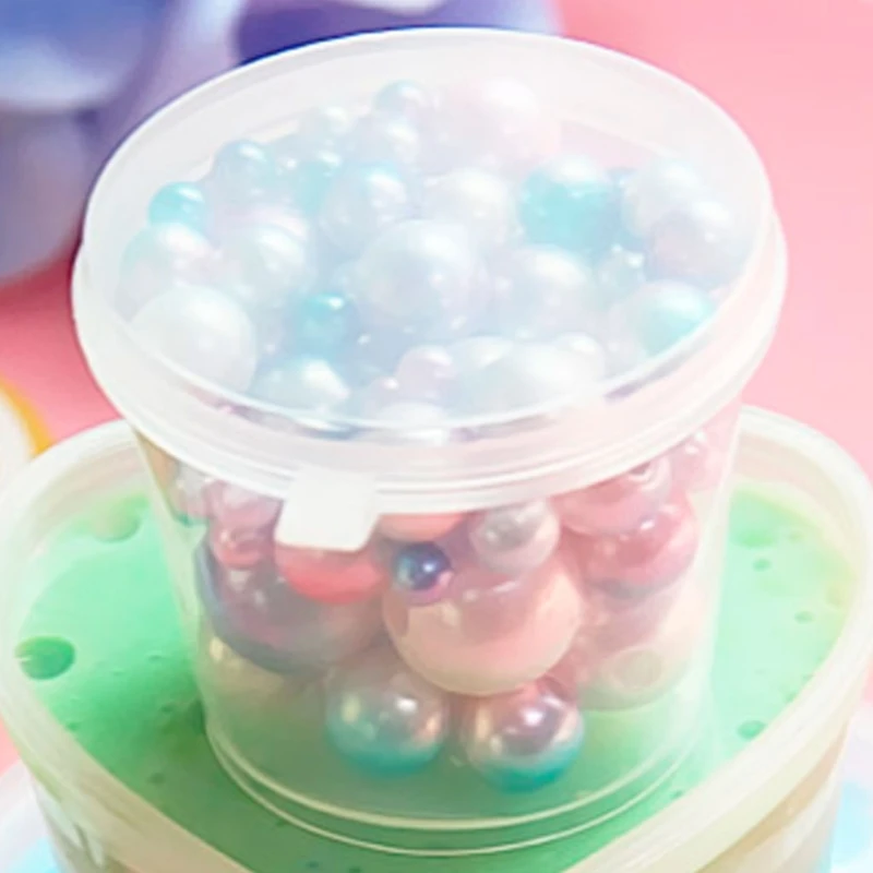 25 мл Полипропиленовый Контейнер для хранения Организатор ящик соуса желе