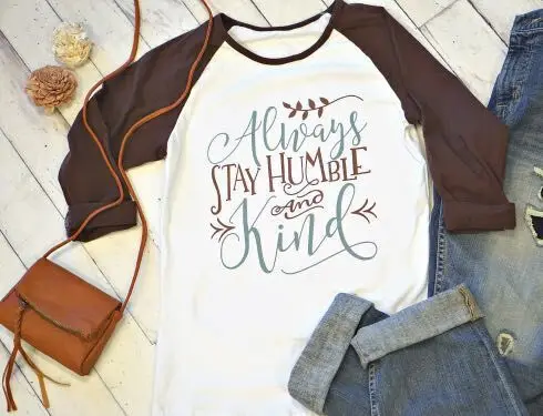 

cute women t-shirts be kind tee top womens fashion female tshirt t fall tops fashion tee festivals classics comfort shirt