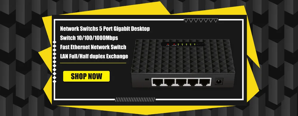 Мини HDMI к VGA адаптер Поддержка аудио и видео(CVBS) к HDMI конвертер RCA AV/CVSB L/R видео 1080P AV2HDMI