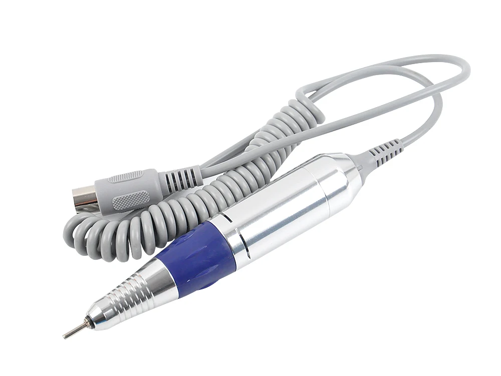 Бесплатная доставка Pro наконечник для 278 электрическая маникюра ногтей дрель