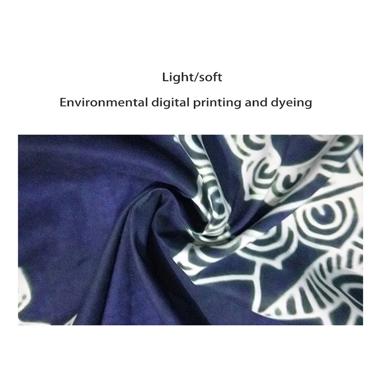 Настенный гобелен в индийском национальном стиле со слоном 3d ретро для украшения