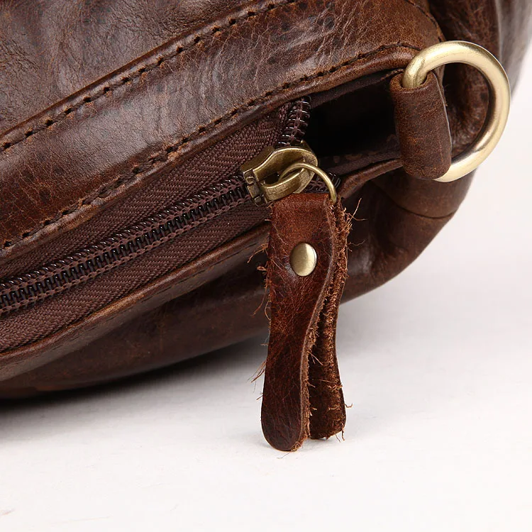 Cobbler Legend Tote из натуральной кожи, модные сумки через плечо для женщин, роскошные женские сумки-мессенджеры, винтажные дизайнерские сумки