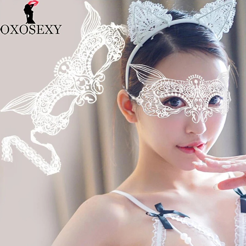 Новинка 9 цветов черная белая вечерние вечерняя королевская Сексуальная