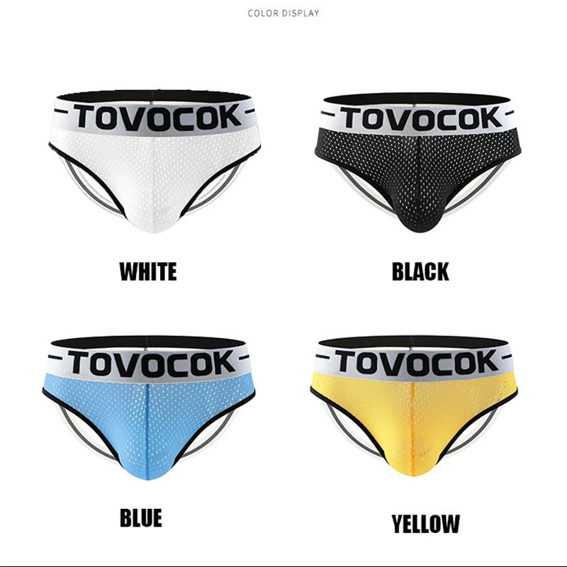 Jockstrap Gay men G стринги и Мужская Защита паха для геев пенис мужские нижнее белье Cueca s