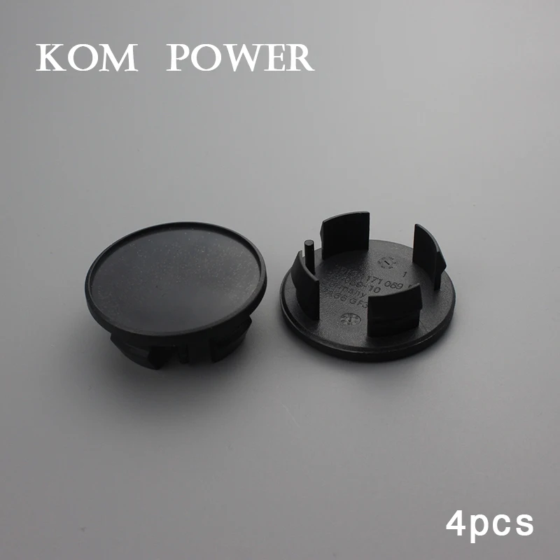 54 мм автомобильные колпачки на колесах центр протектор Авто диски ступицы