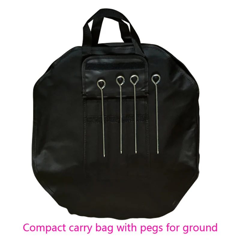 Бесплатная доставка вертикальный верхний баннер рамка боковой открытый