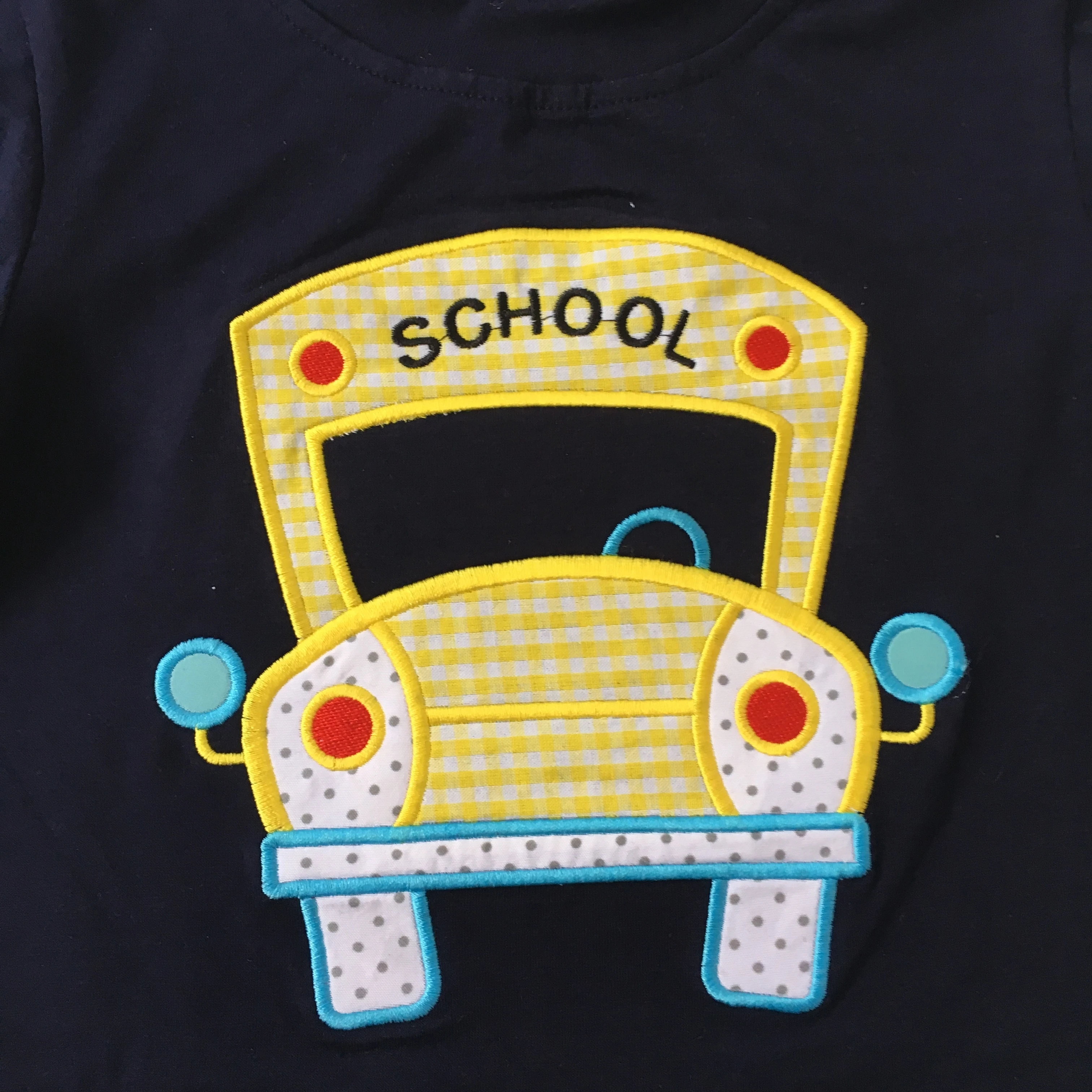 Puresun/Летняя одежда для школы эксклюзивные детские желтые шорты с коротким