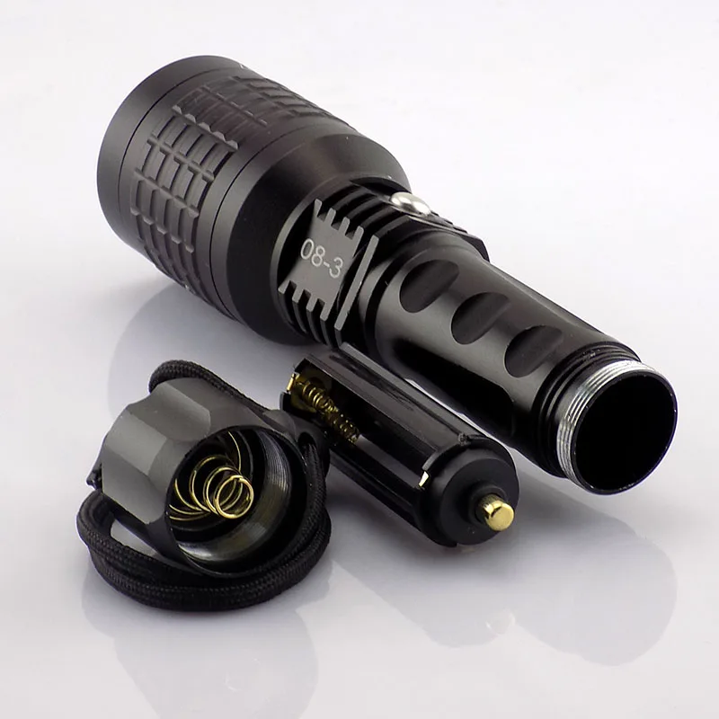 Новая вспышка светильник красный зеленый Лазерные фонарики указатель