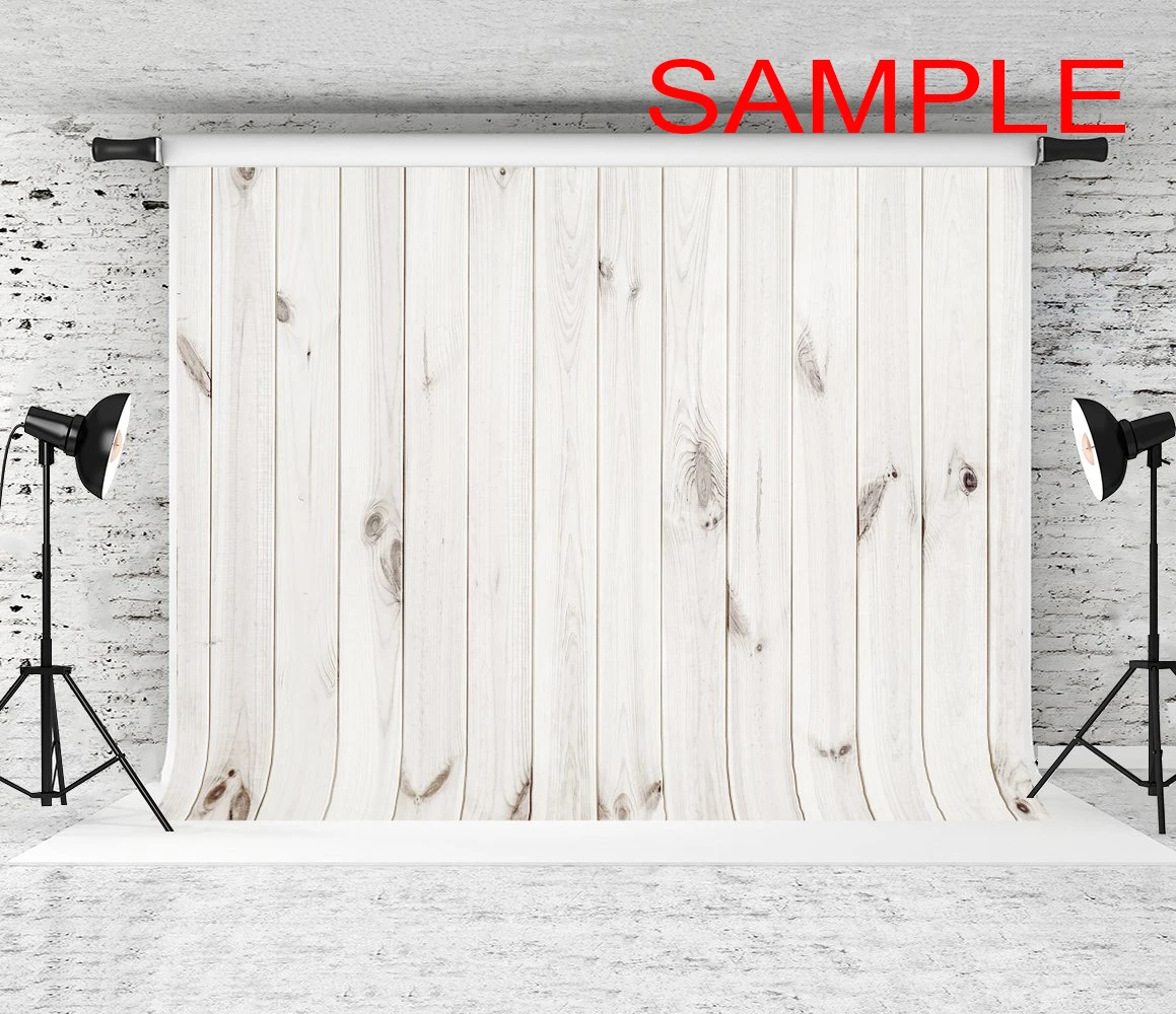 5x7ft церковь древний выветрившийся кирпич Арка Дверь резьба полиэстер фото фон