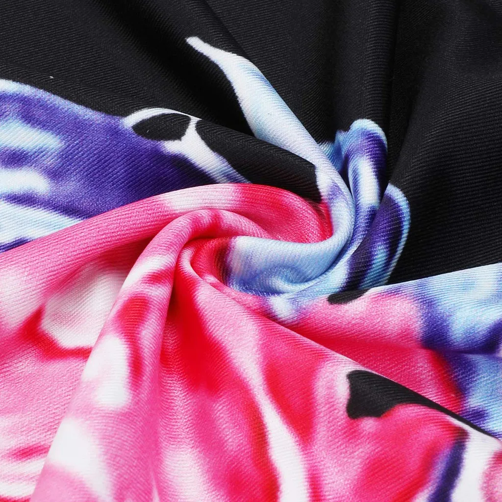 Vestidos Verano, женское летнее сексуальное длинное платье на бретельках с открытыми плечами и открытой спиной, пляжный сарафан, женские летние платья