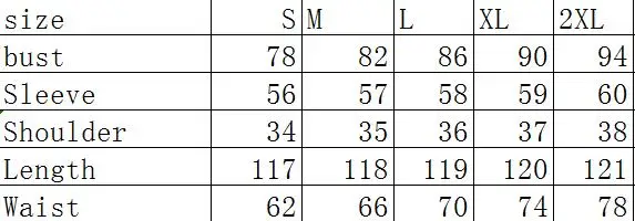 Осеннее/зимнее винтажное платье большого размера кружевное сексуальное средней