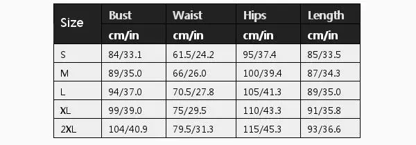 

Sexy Women Suspenders V-neck Dress Bandage Back Single Breasted Summer Beach Party Dresses H9