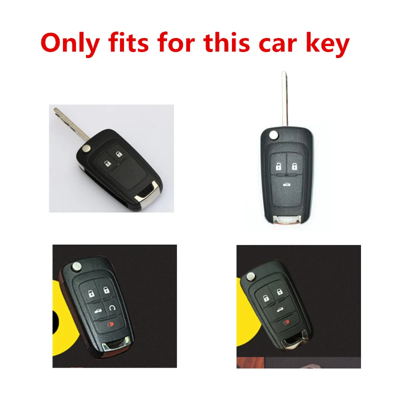 Новинка мягкий чехол для ключа из ТПУ Chevrolet Cruze Aveo TRAX Opel Astra Corsa Meriva Zafira Antara ASTRA J Mokka