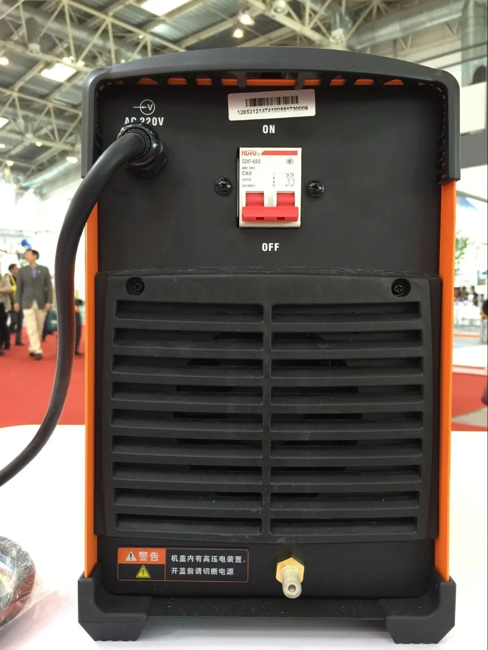 WSME 200 AC DC tig сварочный аппарат с аксессуарами|tig welding machine|welding machineac dc |