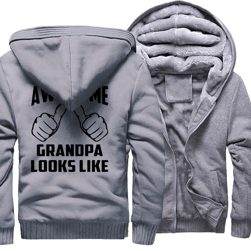 Забавная Мужская толстовка горячая Распродажа 2018 зимние толстовки с капюшоном