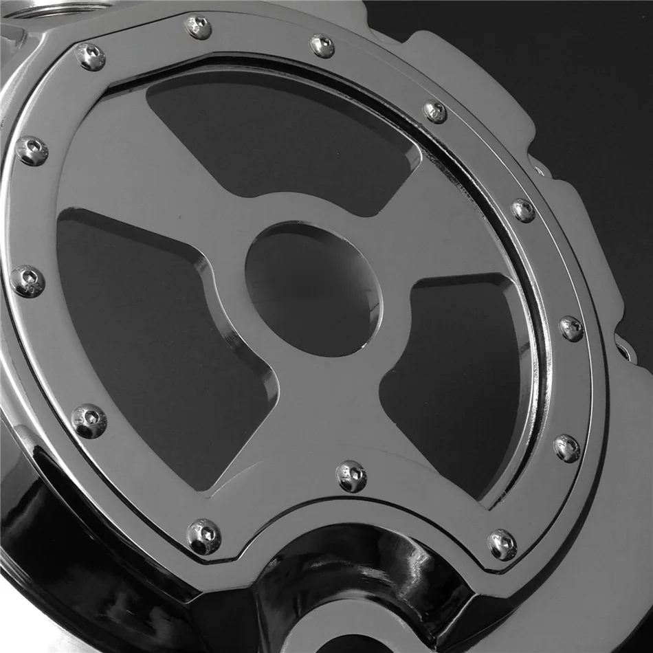 Вторичный рынок бесплатная доставка запчасти для мотоциклов крышка сцепления