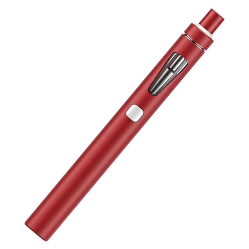 Стартовый набор все в одном Joyetech eGo AIO D16 с атомайзерами мощностью 25 Вт и емкостью 2