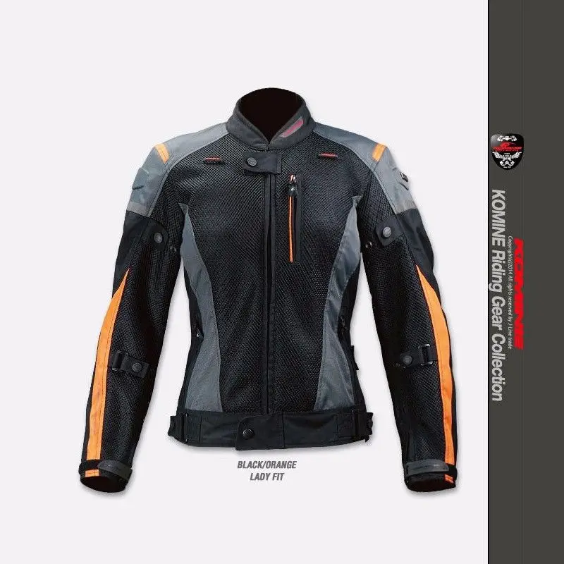 Бесплатная доставка 1 шт.