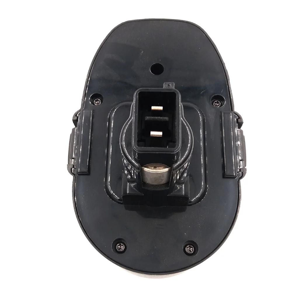 Аккумулятор для электроинструмента Black &amp Decker 18 в 1500 мАч A9268 A9277 A9282 PS145 KC1882F KC1882FK