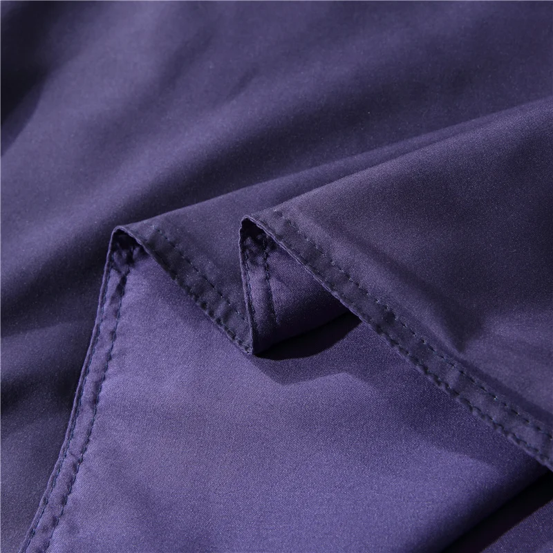 3 шт./компл. набор пододеяльников с леопардовым принтом пантера 3D комплекты