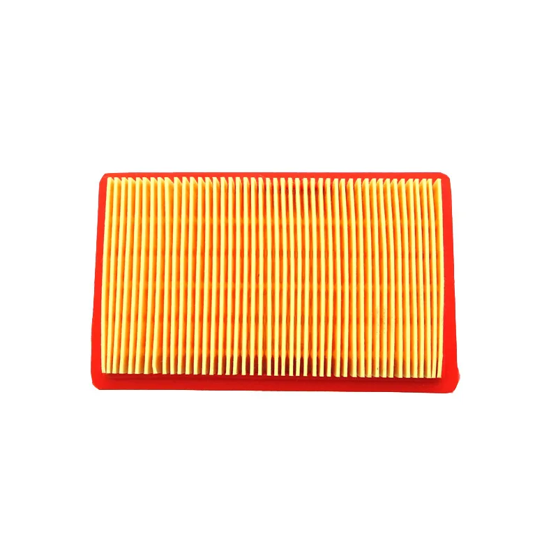 XLSION воздушный фильтр и предфильтр для Kohler XT 6 14 083 01 S 04 MTD 751 10298 Honda 951 17211 ZG9 M00