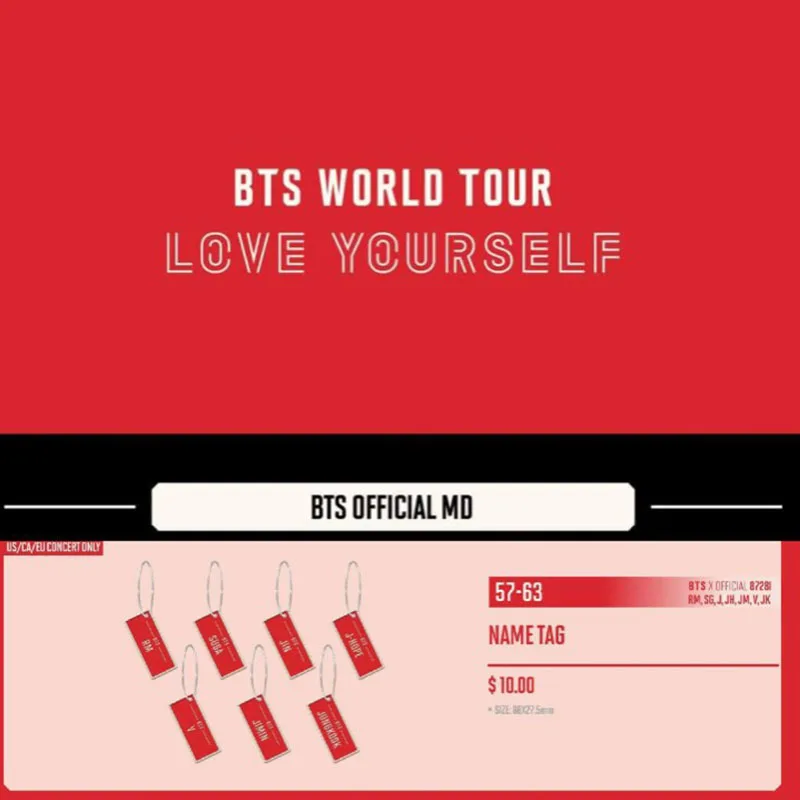 Новый Kpop BTS Bangtan обувь для мальчиков Цзиминь брелок Подвеска ключей школьные