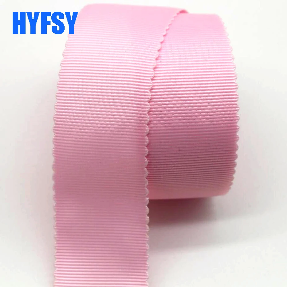 Новинка 30 мм кружевная лента 10 ярдов DIY ручной работы Материал Подарочная упаковка головной убор бант корсажные ленты