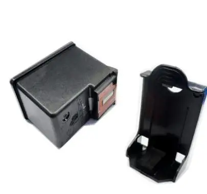 1 комплект чернильный картридж PG510XL CL511XL PG510 CL511 для детской модели 240 250 260 270 280 282 480