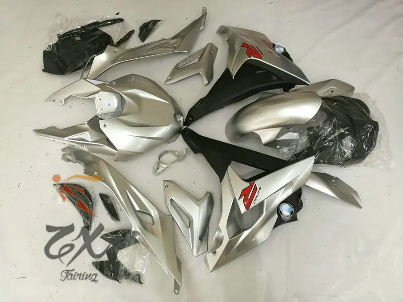 Carena completa комплект для BMW S1000R 15-16 Carenatura боди Cowlings Carenature Iniezione S1000 R 2015-2016 | Автомобили