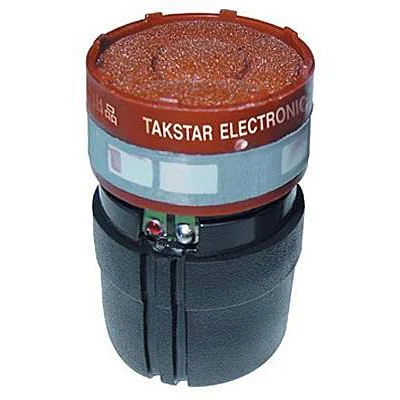Динамический микрофон Takstar с головкой ядро для сценических баров и клубов KTV