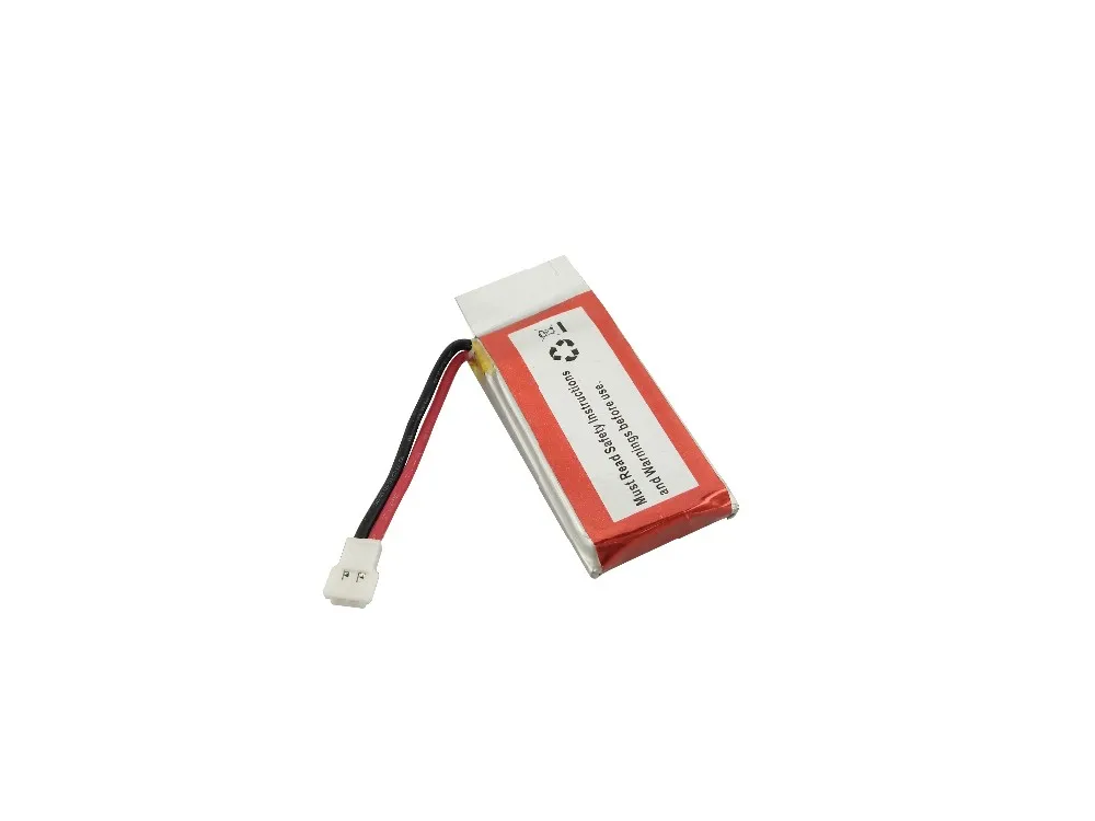 5 шт. 3 7 В 600 мАч Lipo батарея в 1 зарядное устройство для SYMA X5 X5C X5S X5SC X5SW WLtoys V931 SS40 FQ36 T32