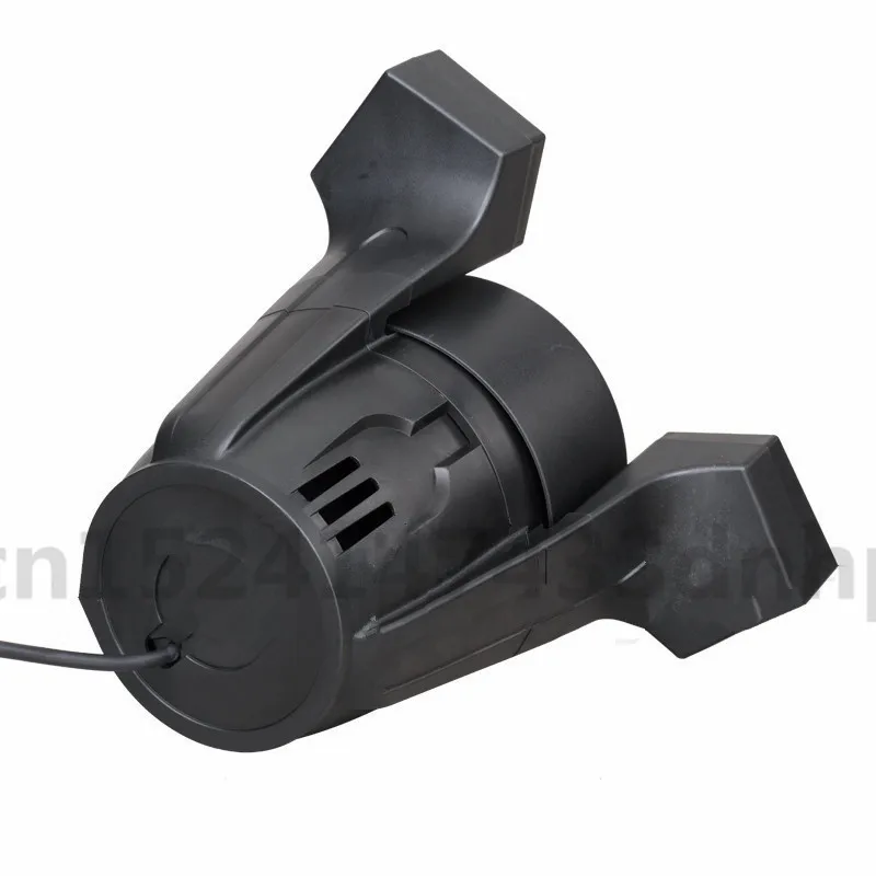 Рыбообразный плавающий на пруду поверхностный скиммер фильтр кои ским для сбора