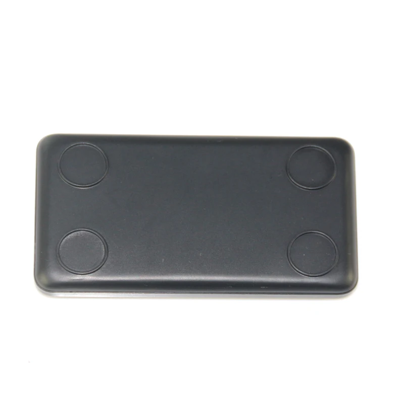 C60 Универсальный HUD скоростной измеритель превышения скорости автомобиля gps Hud