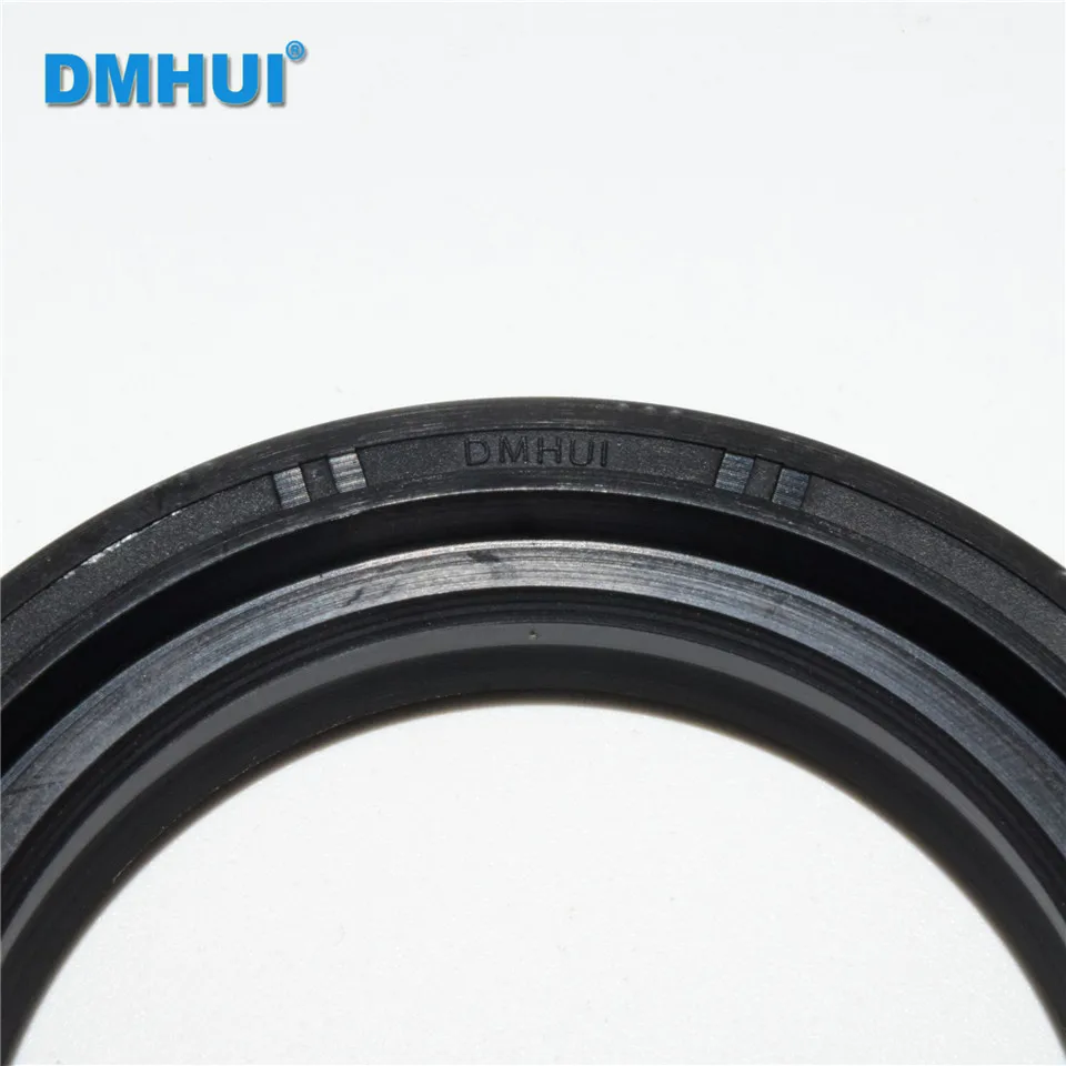 Сменное масляное уплотнение для гидравлического экскаватора AW3055H 55*78*12/55x78x12 тип