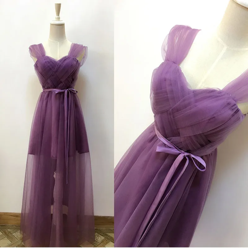 Новинка 2017 Платья для подружек невесты товар в наличии дешево до 50 долларов США