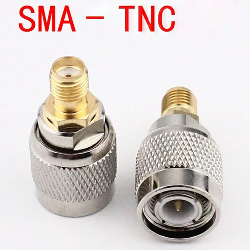 20 шт. высококачественные коннекторы с разъемами типа папа и папа|l connector|sm plugsm 2 |