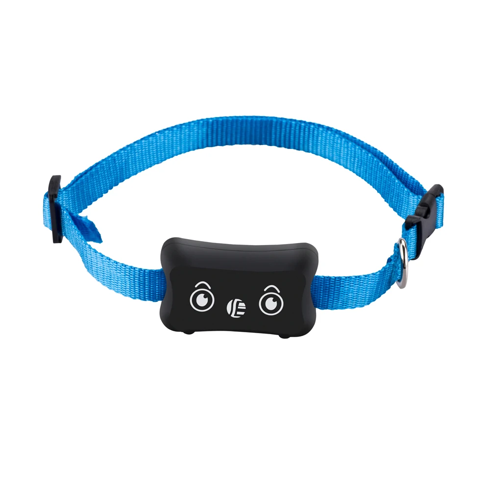 Мини gps трекер для домашних животных собака кошка отслеживание в реальном