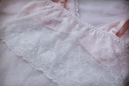 100% реальные фотографии хорошее качество модный комплект нижнего белья M L новинка