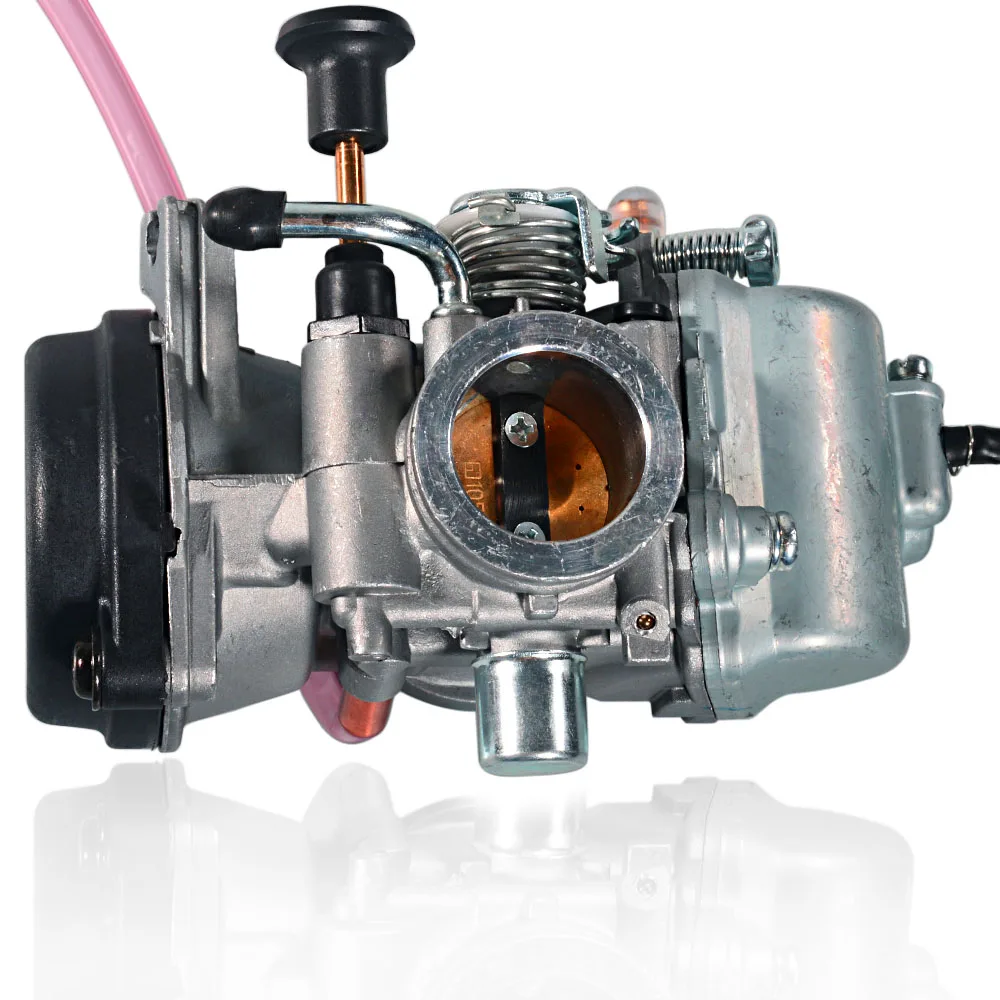 Мотоцикл EN125-1A 26 мм Карбюратор Carb для SUZUKI EN125-2 GS125 GS 125 GN125 GN | Автомобили и мотоциклы