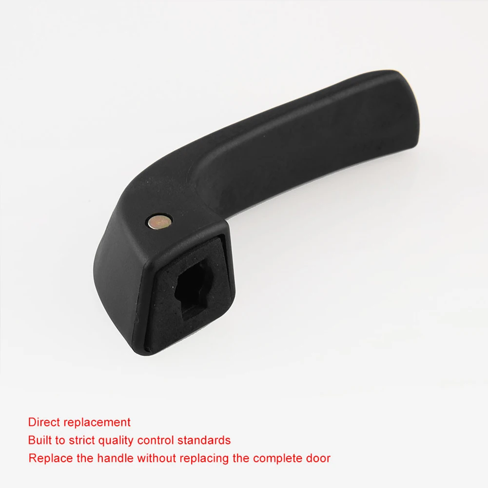 Инструмент для интерьера часть Multi Функция Замена Ремонт комплект дверные ручки