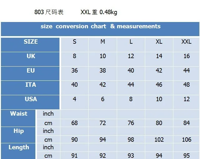 2019 Casual Long Jeans Women High Waist Skinny Pencil Blue Denim Pants Ripped Hole Slim Plus Size G3P9 |