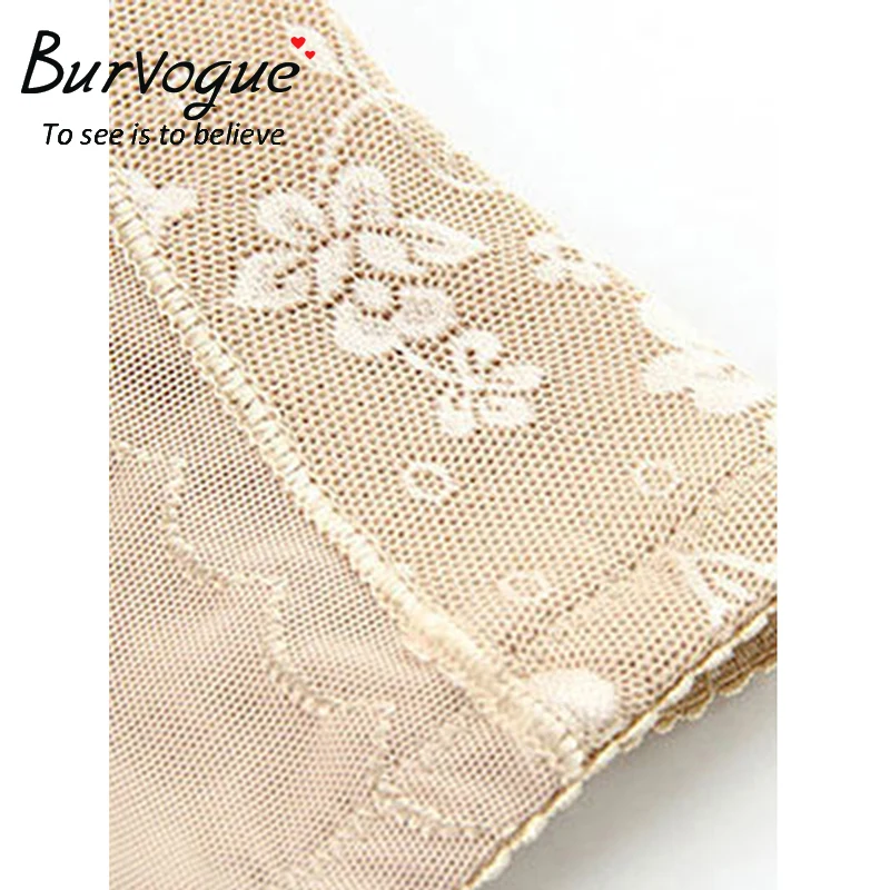 Burvogue, женское корректирующее белье, жилет, пояс для похудения, Корректирующее белье, регулируемые лямки, талии, корсет, для тренировок, нижнее белье, жилет XL