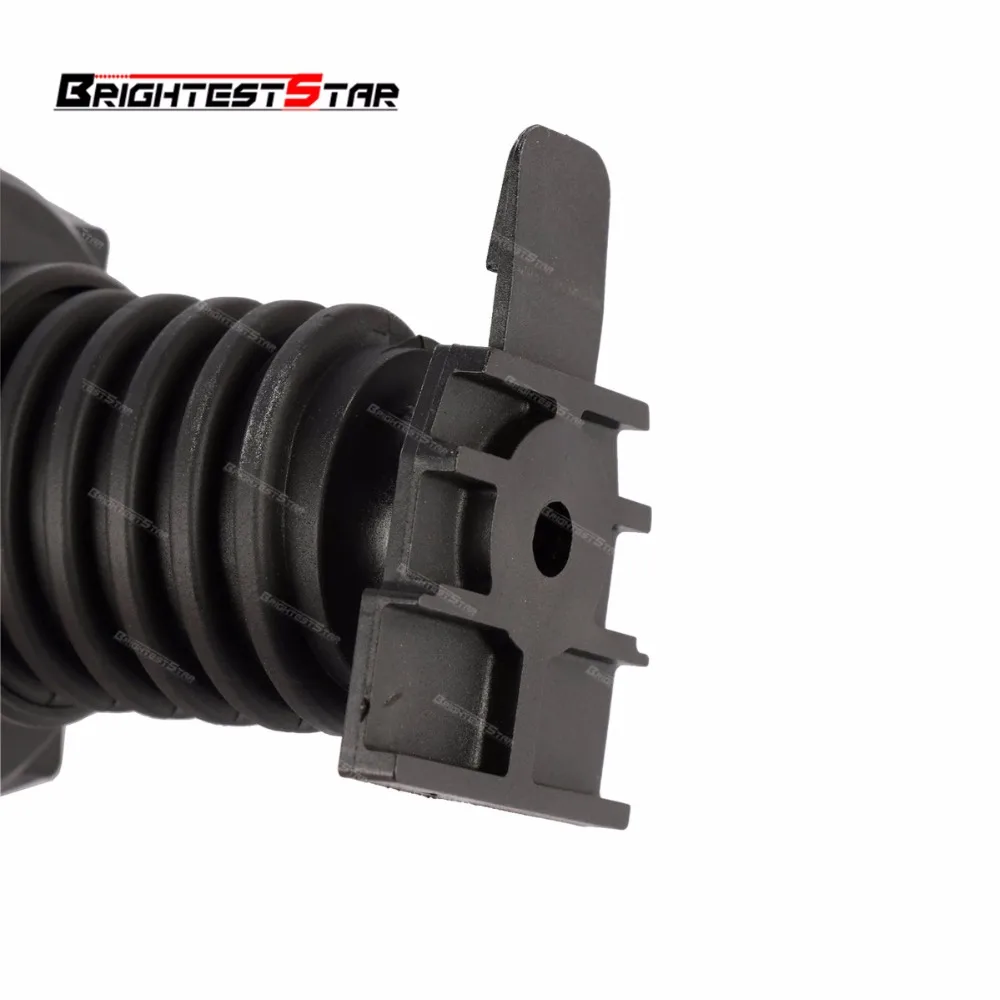 Black Spare Tire Hold Down Bolt Wing Nut Screw For VW Passat B6 B7 CC 2007-2016 3CD803899 3C0803899 | Автомобили и мотоциклы