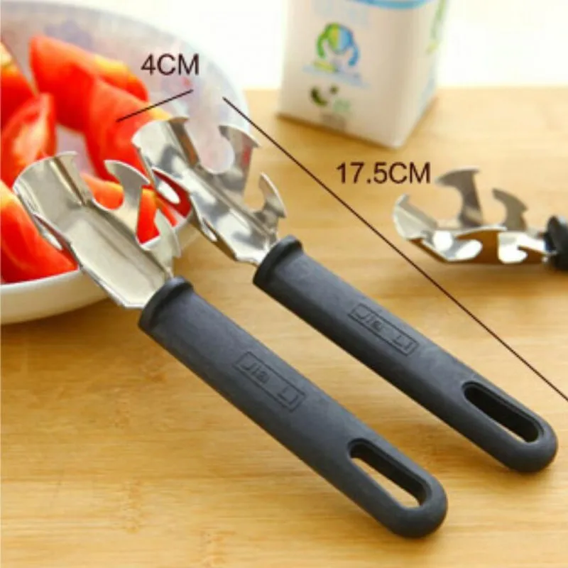 Креативное устройство для защиты от ожогов из нержавеющей стали | Дом и сад