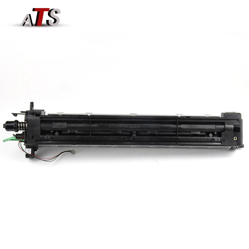 Черный тонер-картридж с барабаном OPC MK413 для Kyocera Taskalfa 1620 1650 2020 2050 410 TK1620 TK1650 TK2020 TK2050