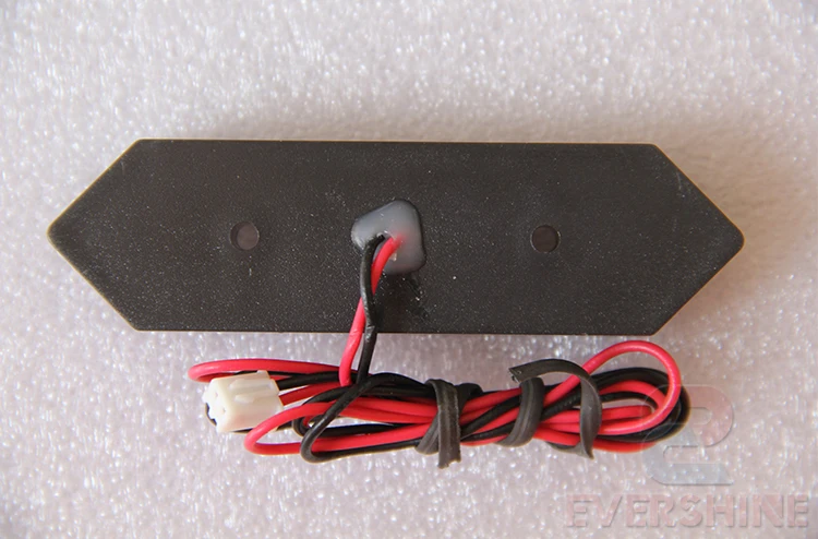 Светодиодный модуль с цифрами 7 дюймов|module led|digit led moduleled module |