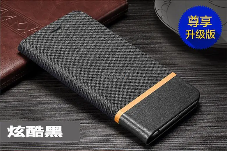 Zenfone 5 Lite ZC600KL Case PU+TPU Cover Wallet Card Slot Leather Flip for Asus ZE620KL AR V570KL | Мобильные телефоны и