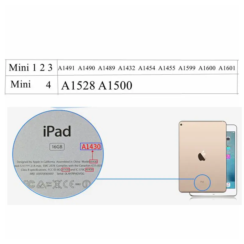 9H закаленное стекло для Apple Ipad Mini 1 2 3 4 mini1 mini2 mini3 mini4 Защитная пленка