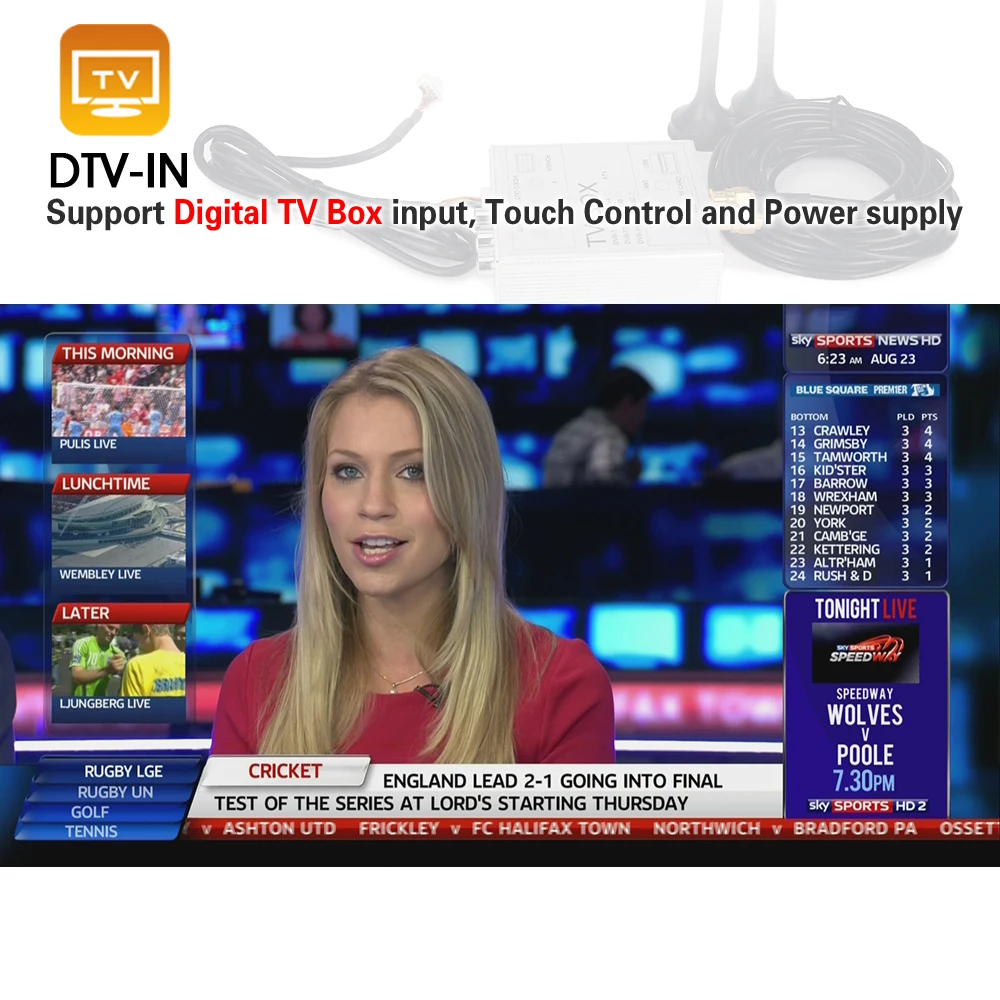 Автомагнитола 9 дюймов Android 8 0 Wi Fi RDS BT OBD GPS навигация для BMW E46 M3 3er 318 320 Rover 75 MG ZT|GPS