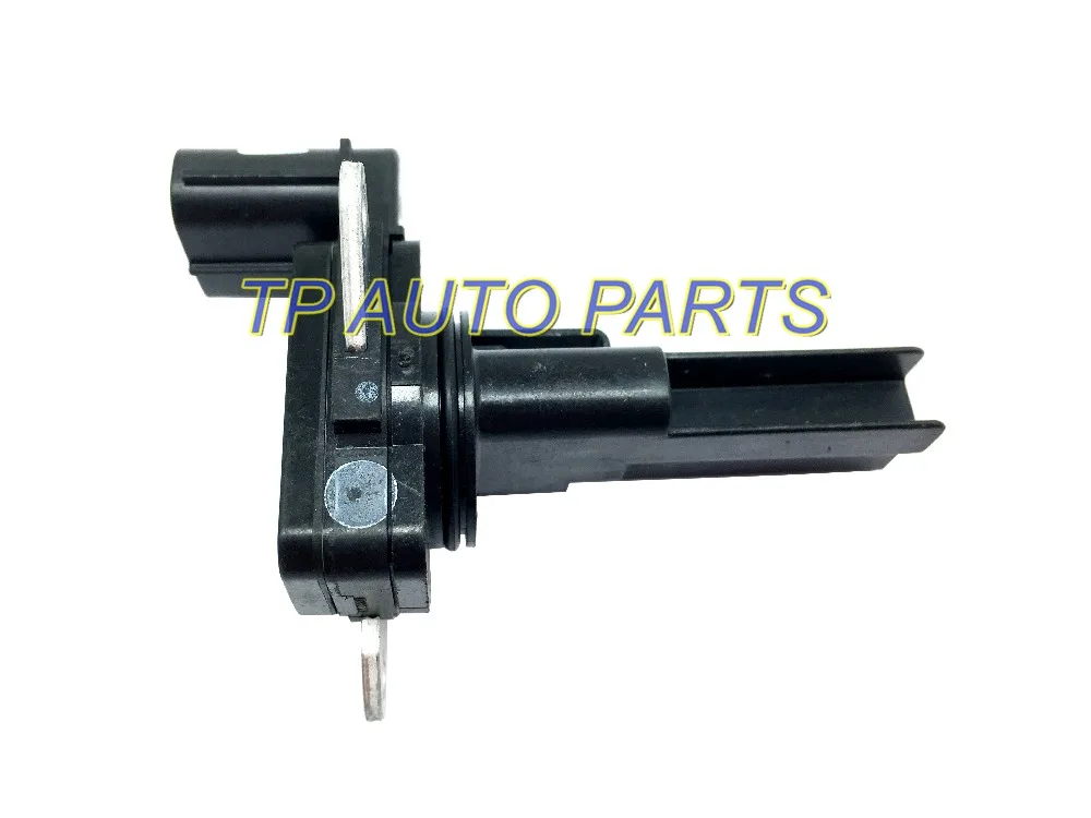 Датчик расхода воздуха MAF для Le-xus 2007 OEM 22204-38020 VN197400-5160 2220438020 VN1974005160 | Автомобили и